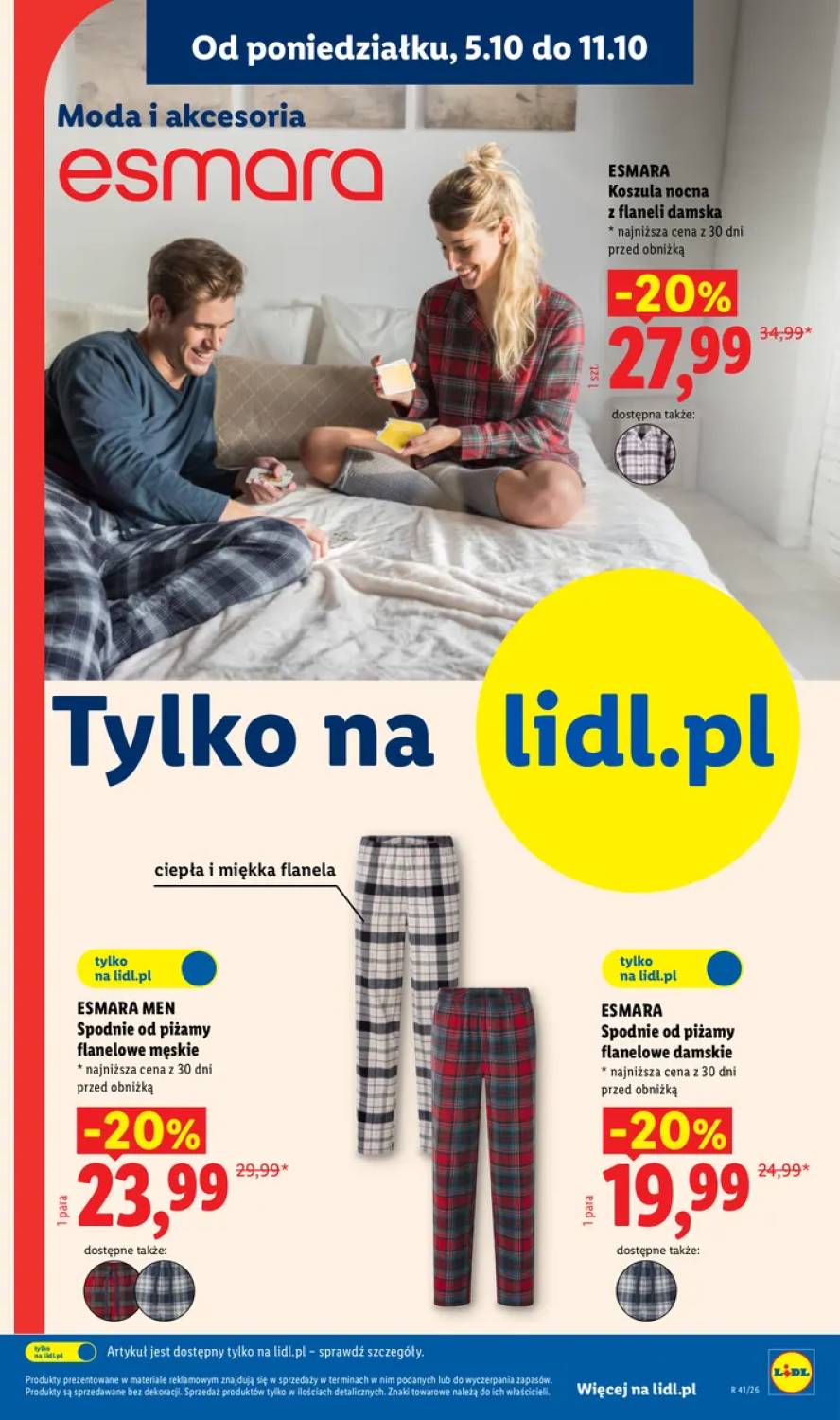 Gazetka – strona 9