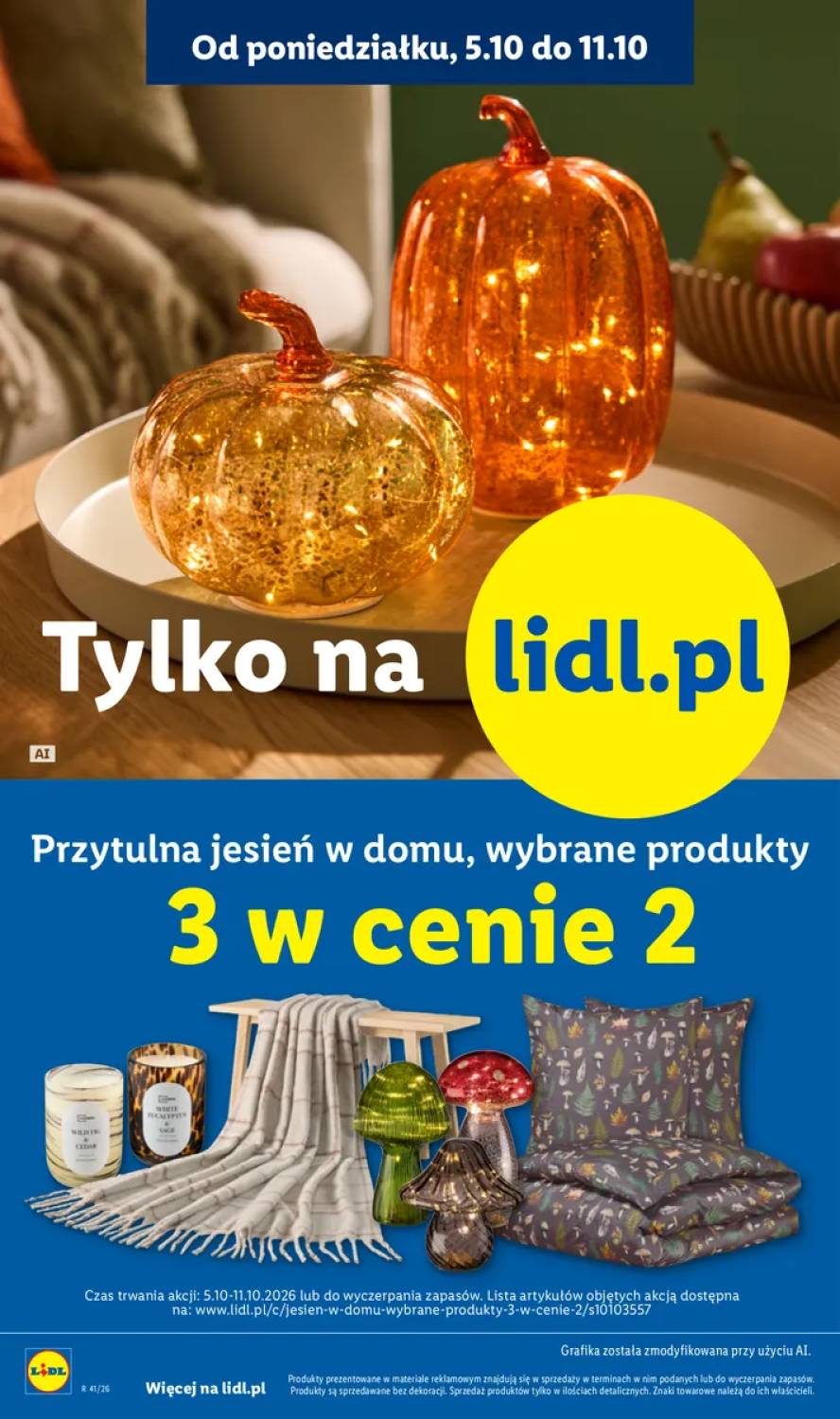 Gazetka – strona 10