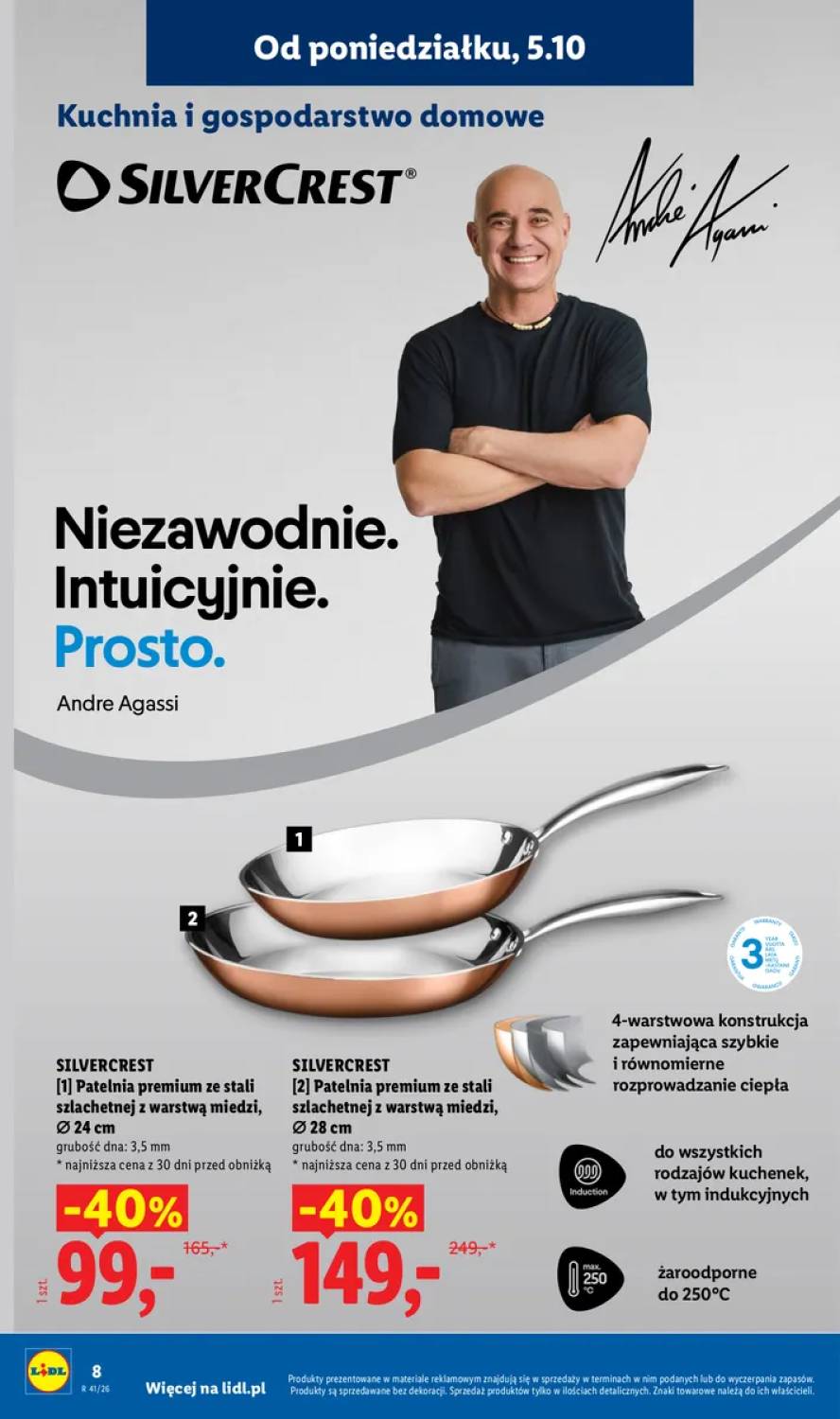 Gazetka – strona 12
