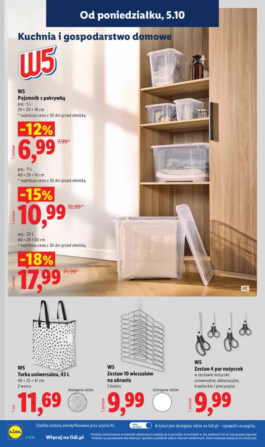 Gazetka – strona 26