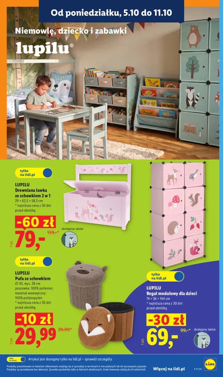 Gazetka – strona 27