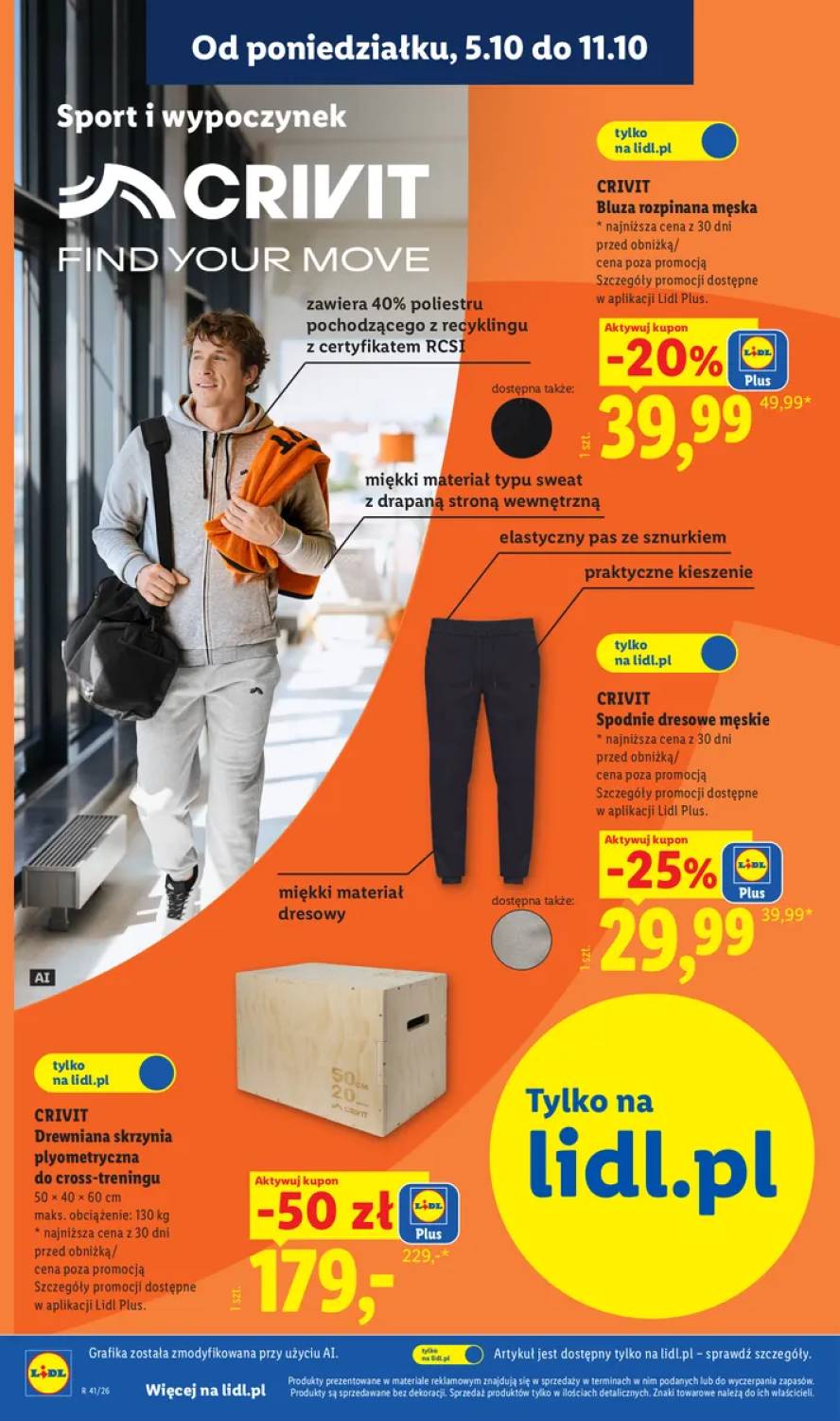 Gazetka – strona 28