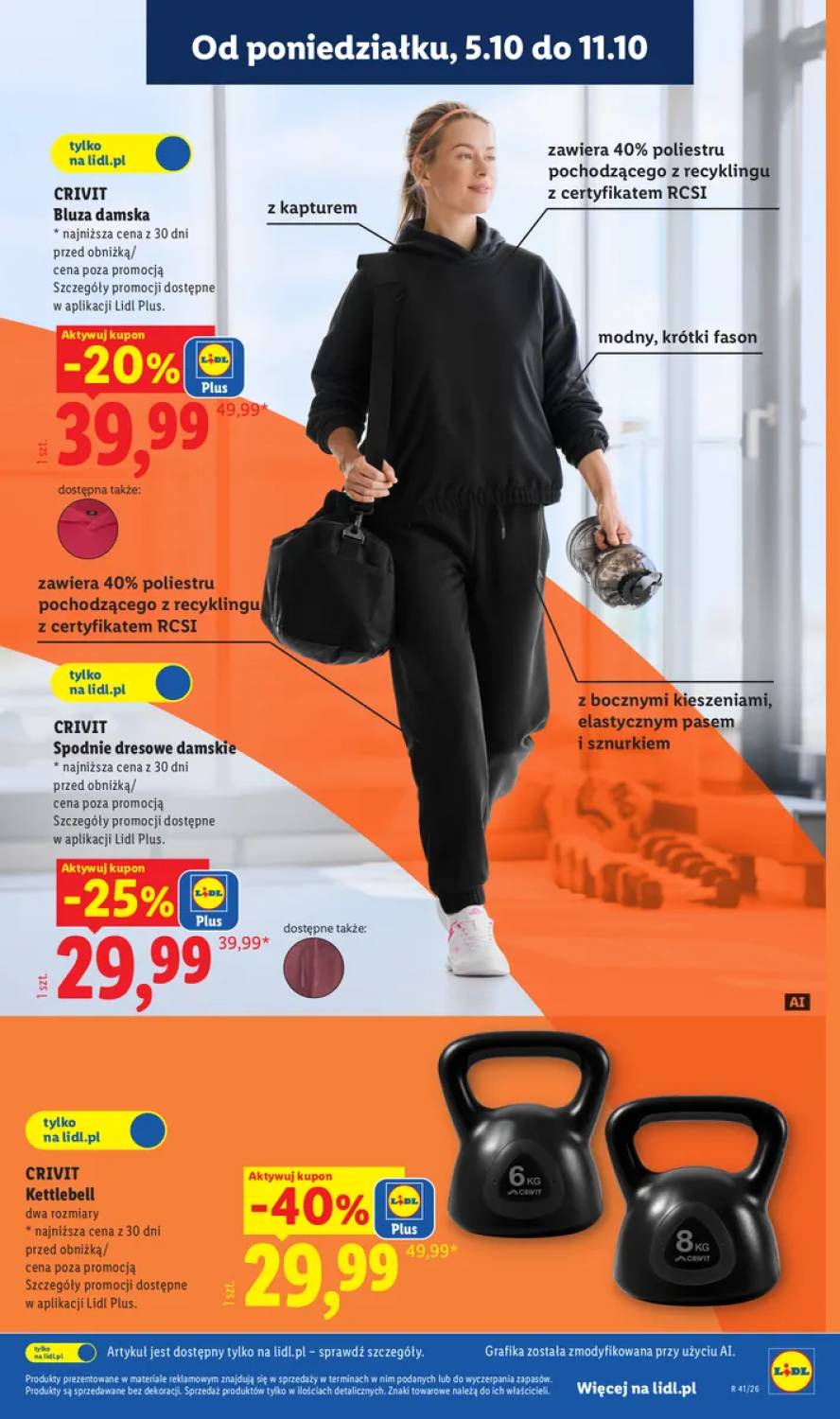 Gazetka – strona 29