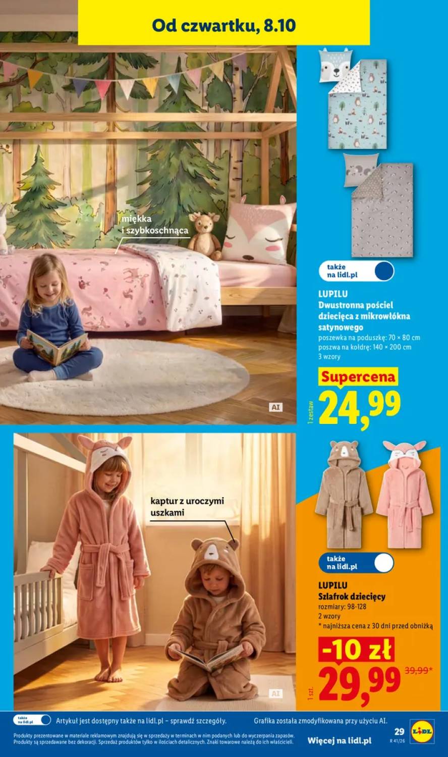 Gazetka – strona 39