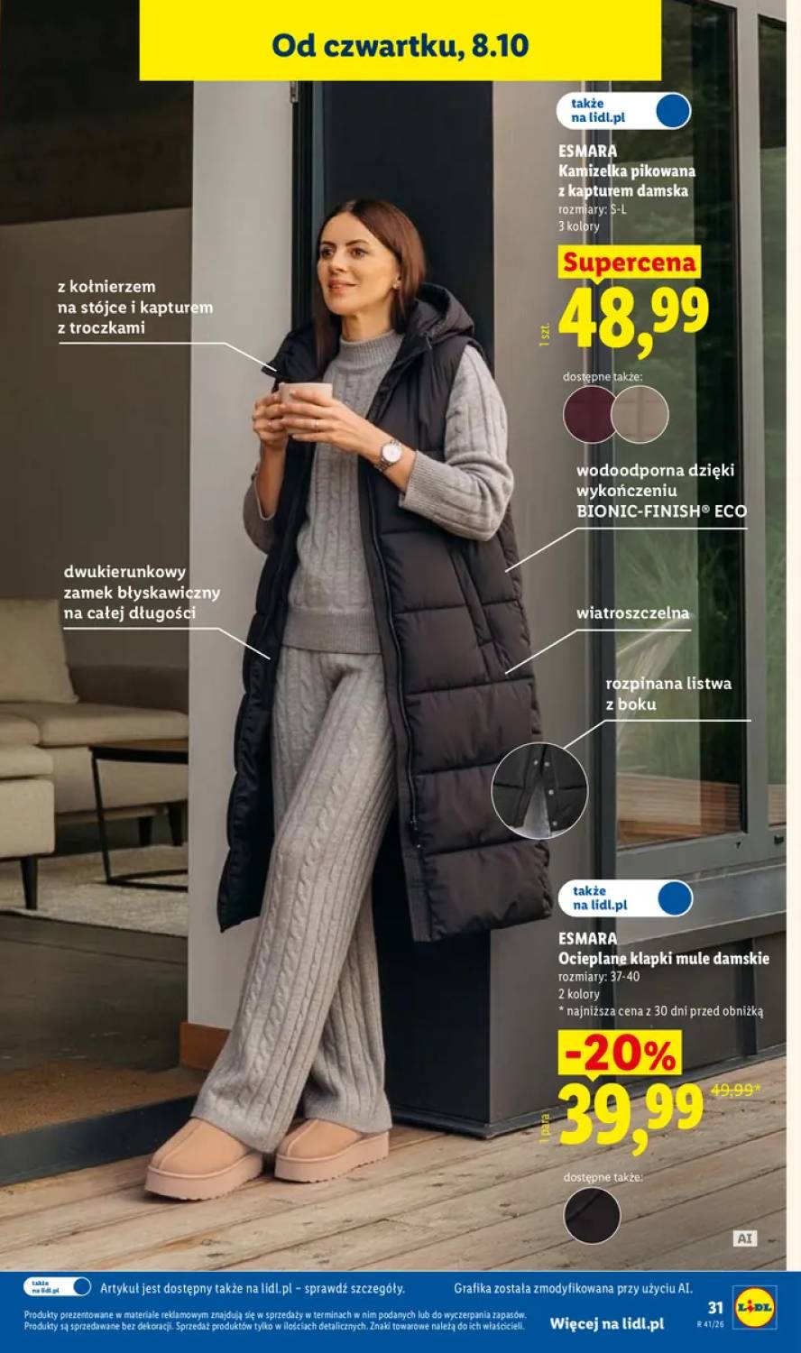 Gazetka – strona 41