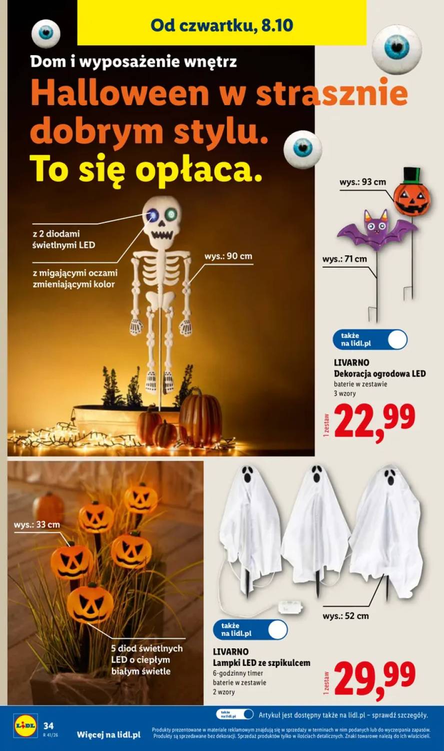 Gazetka – strona 44