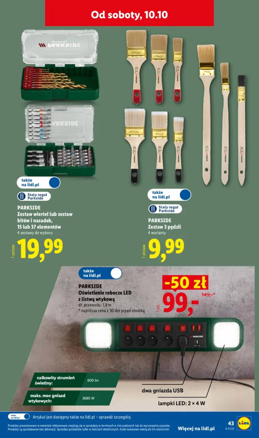 Gazetka – strona 53