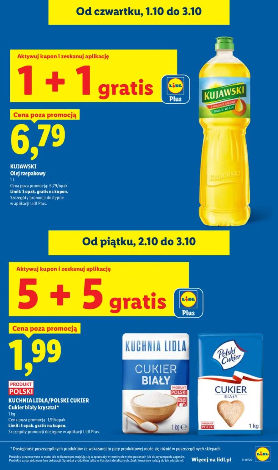 Gazetka – strona 7
