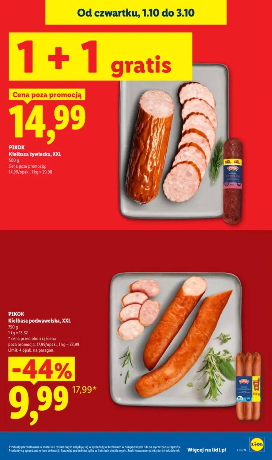 Gazetka – strona 11
