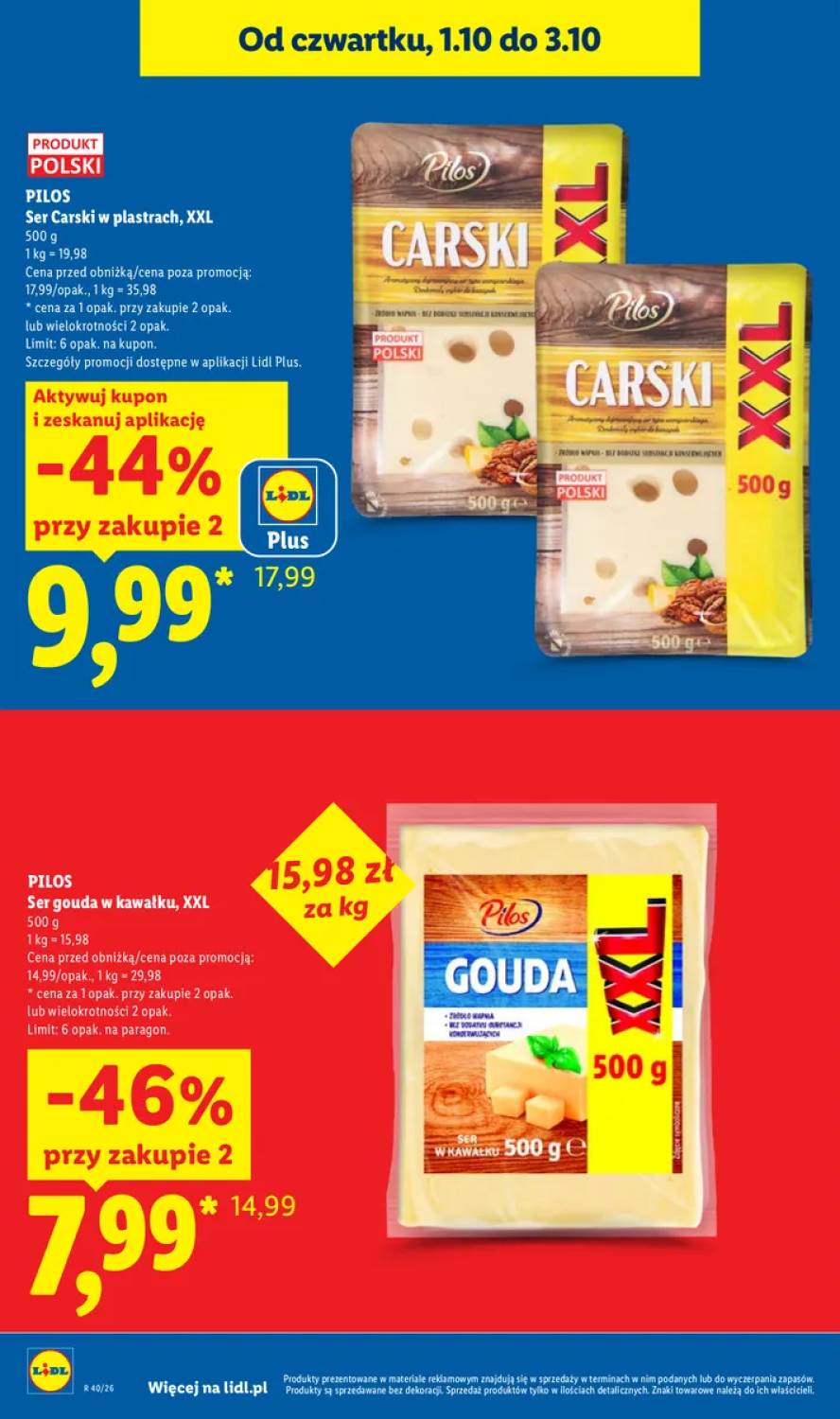 Gazetka – strona 12