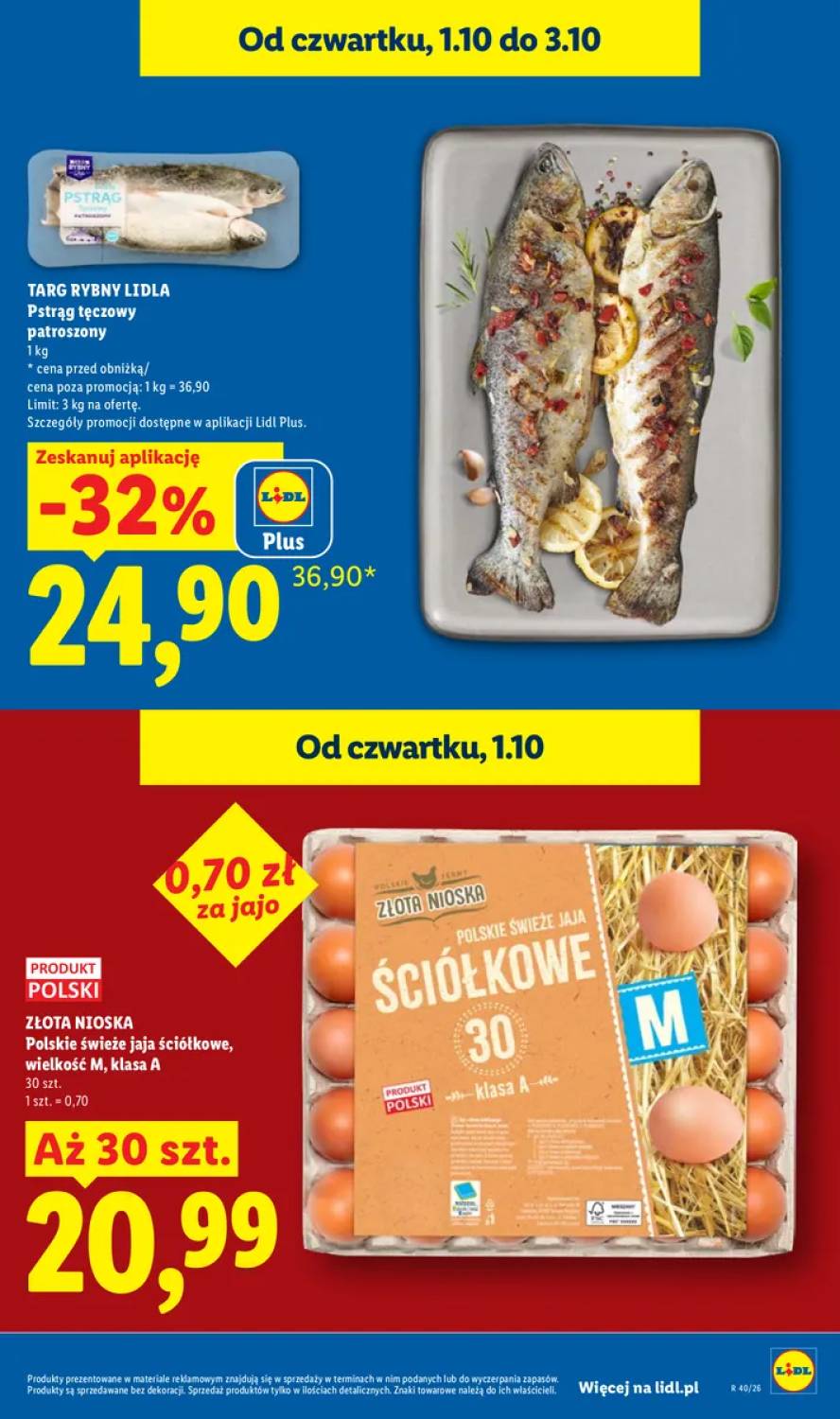 Gazetka – strona 13