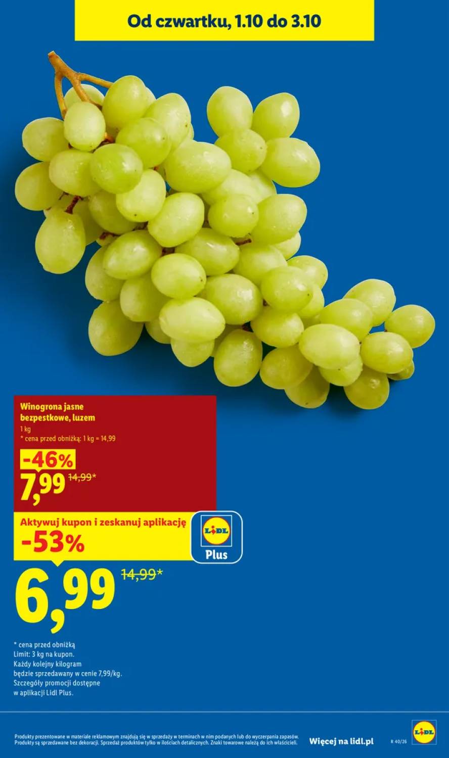 Gazetka – strona 15