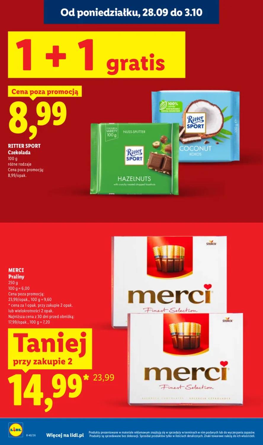 Gazetka – strona 16