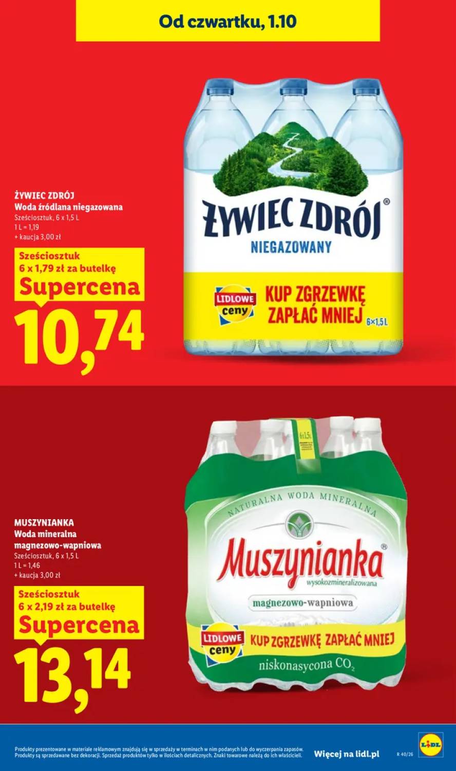 Gazetka – strona 17
