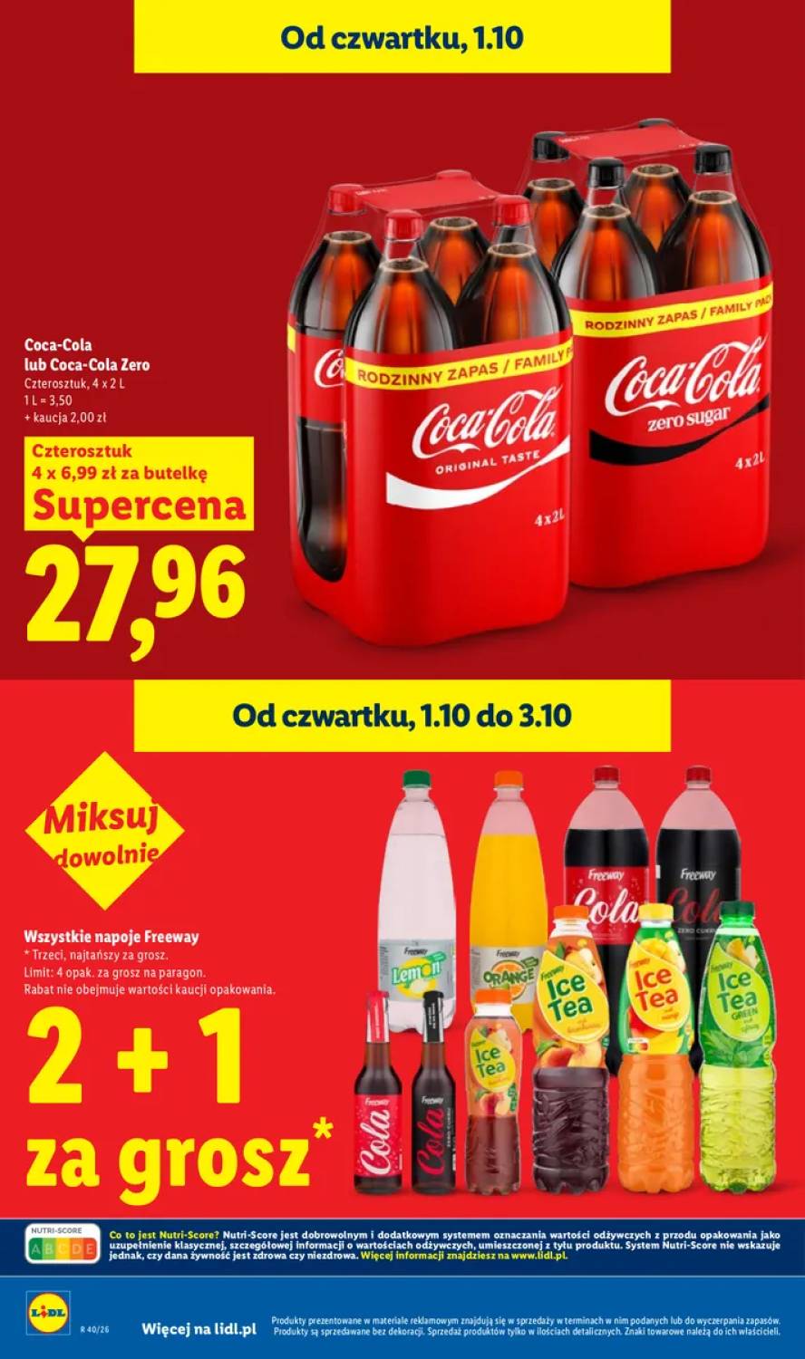 Gazetka – strona 18