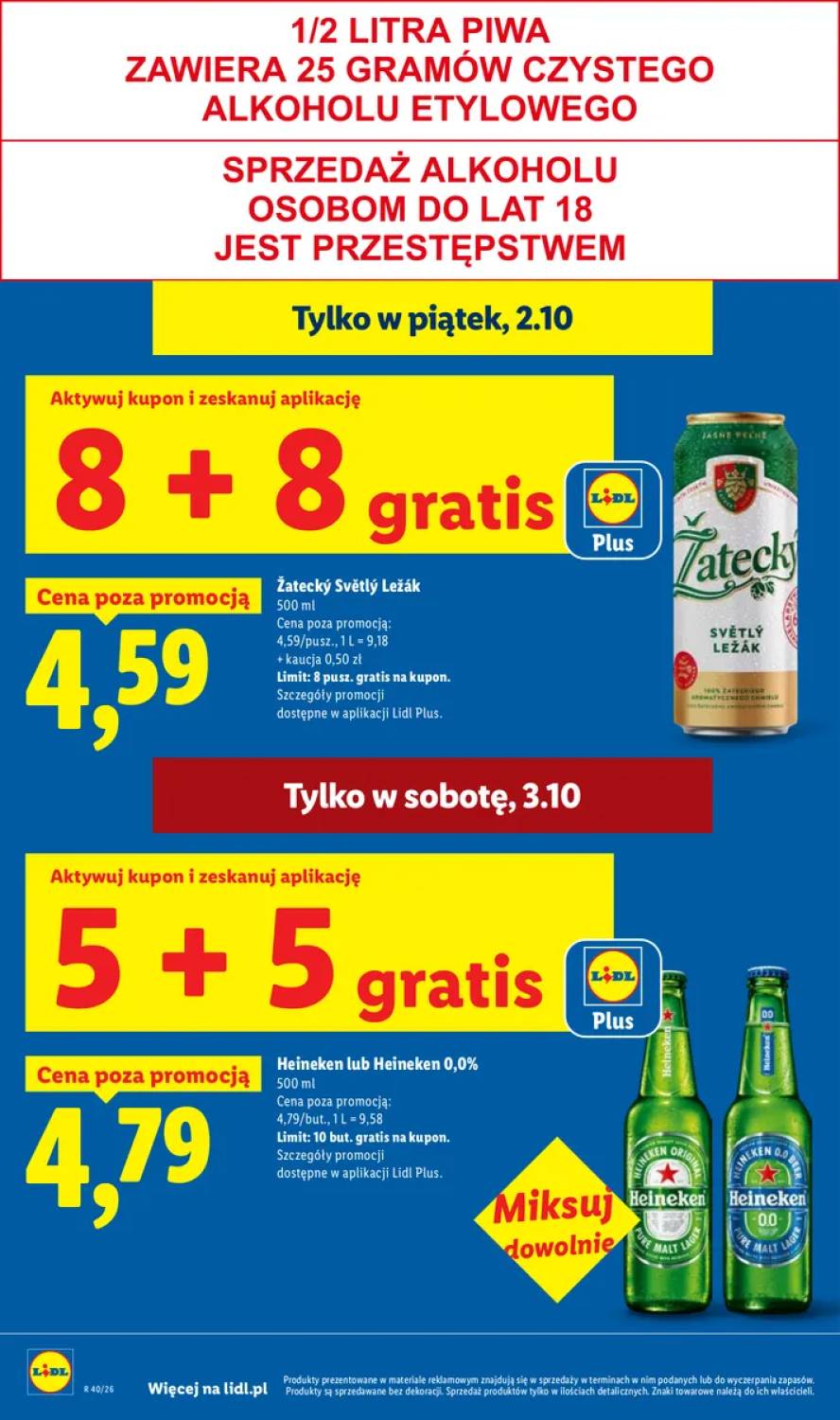 Gazetka – strona 20