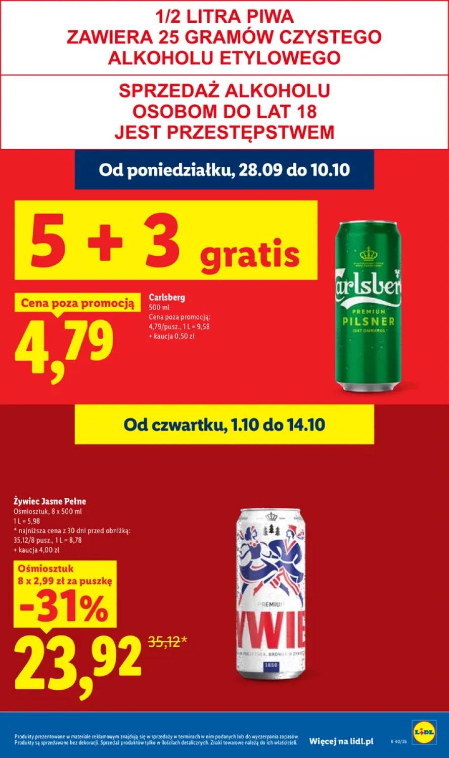 Gazetka – strona 21