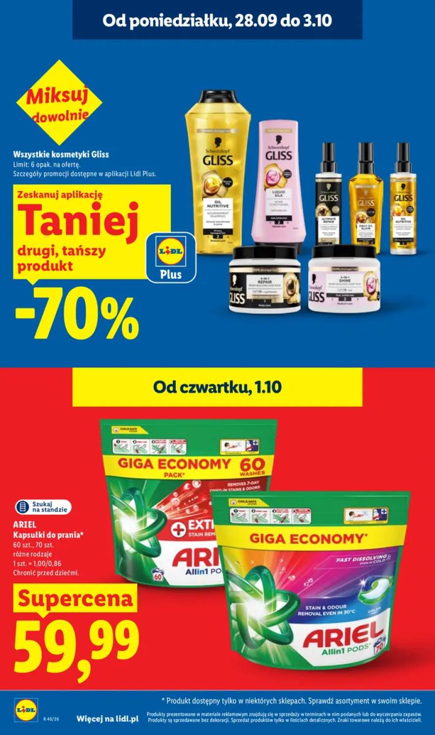 Gazetka – strona 22