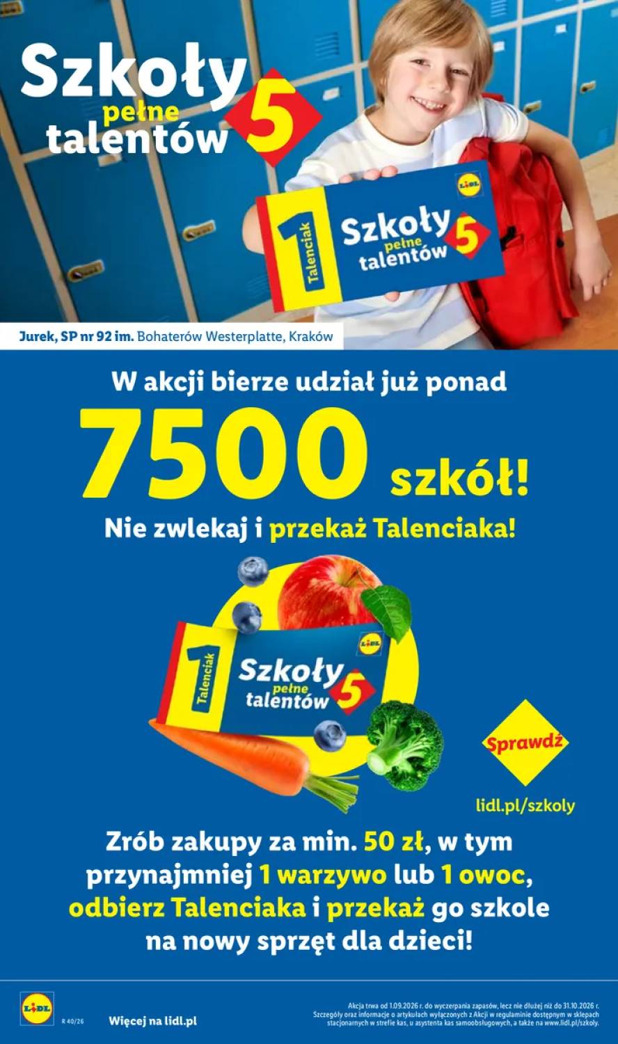 Gazetka – strona 24