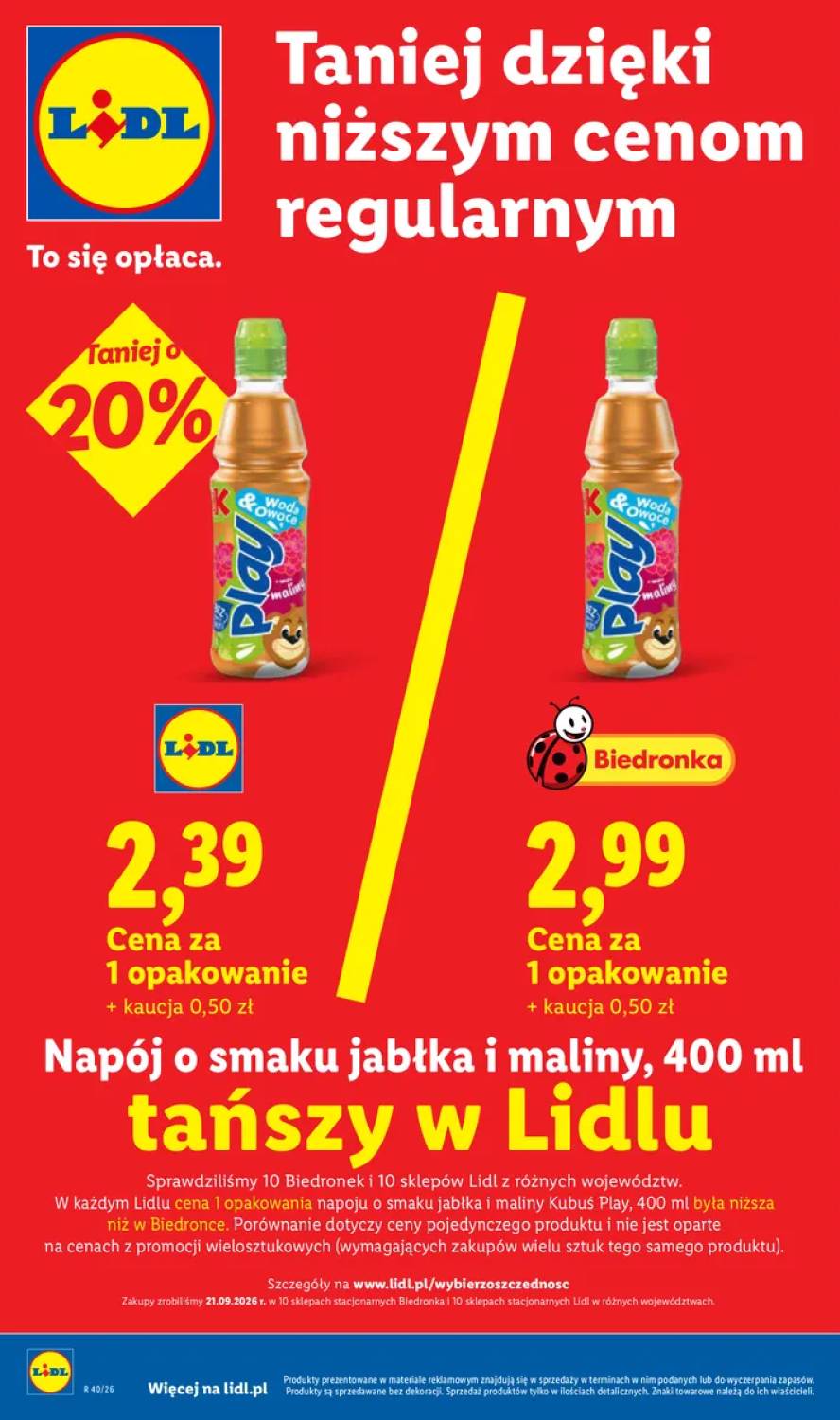 Gazetka – strona 28