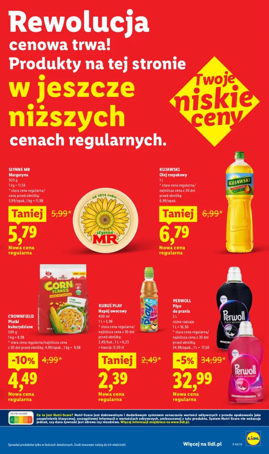 Gazetka – strona 29