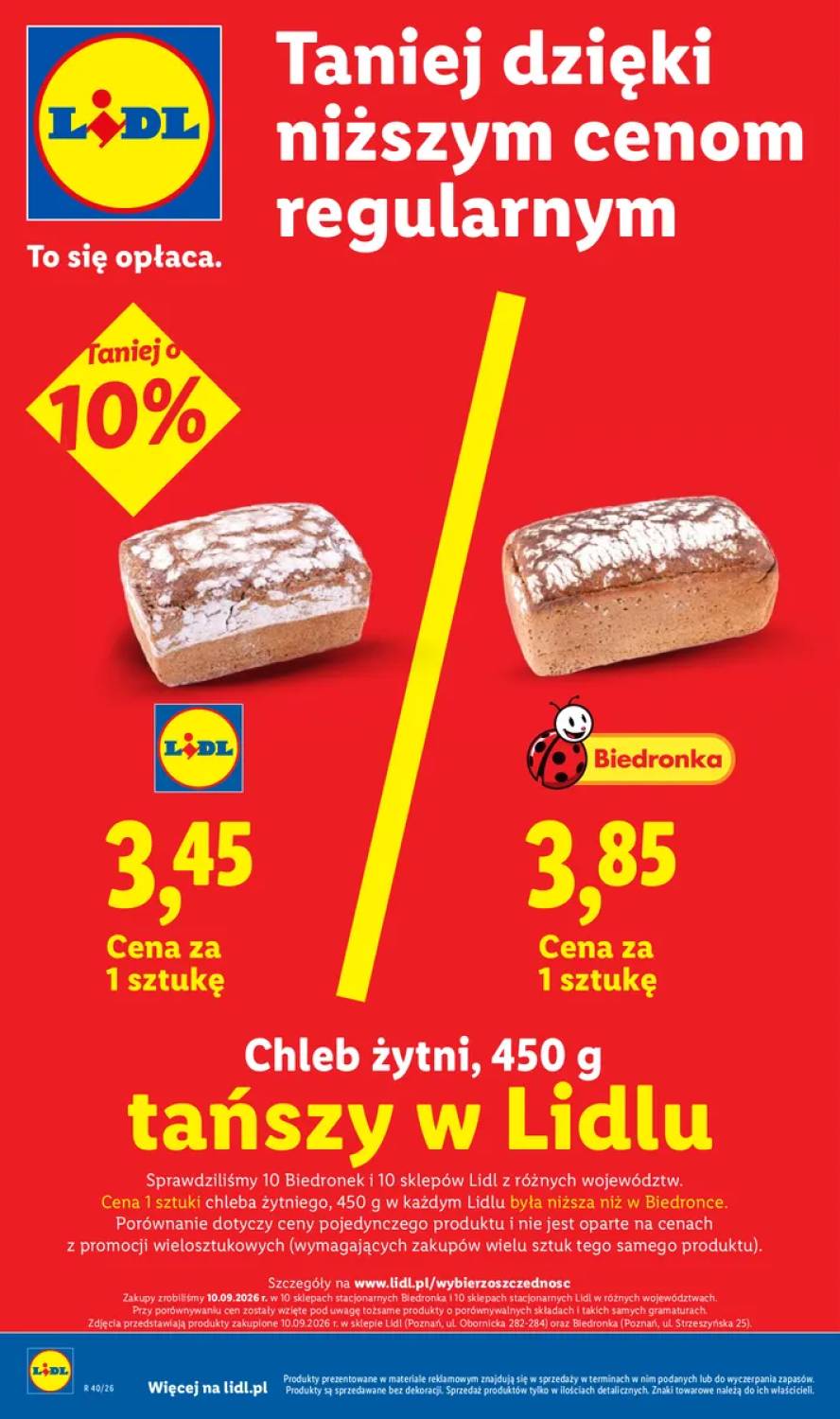 Gazetka – strona 32