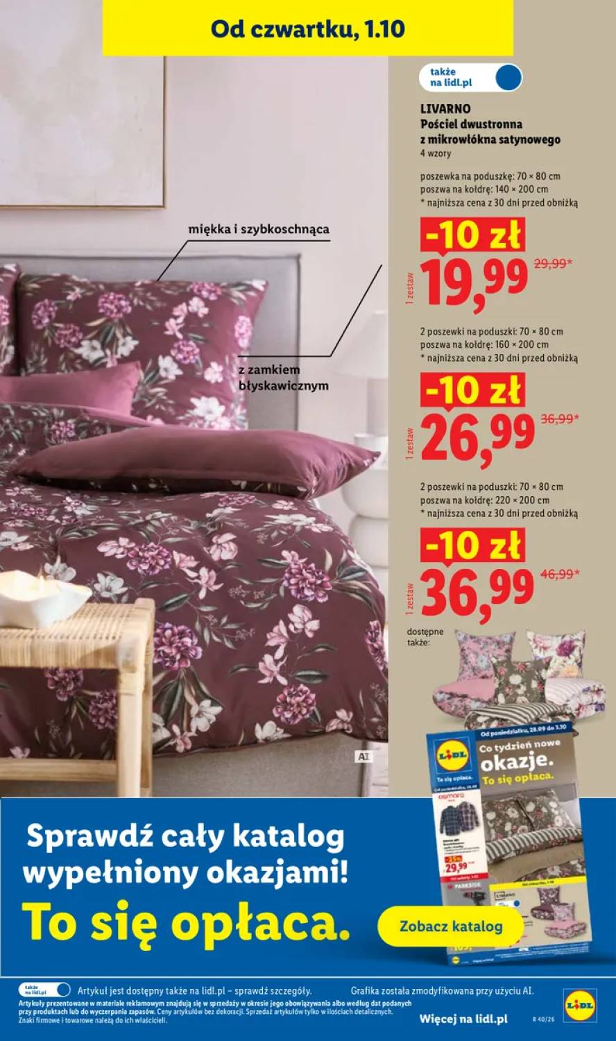 Gazetka – strona 43