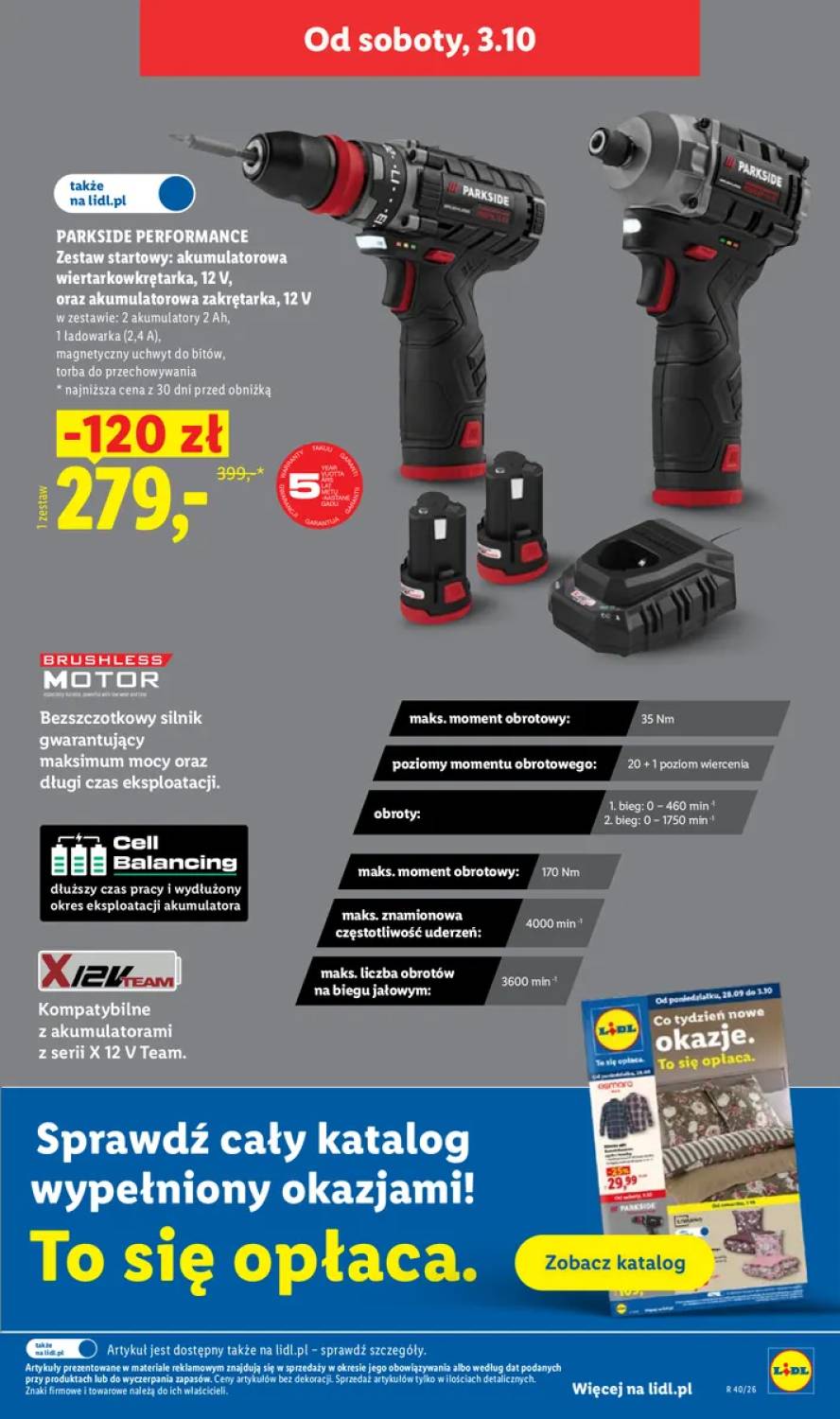 Gazetka – strona 45