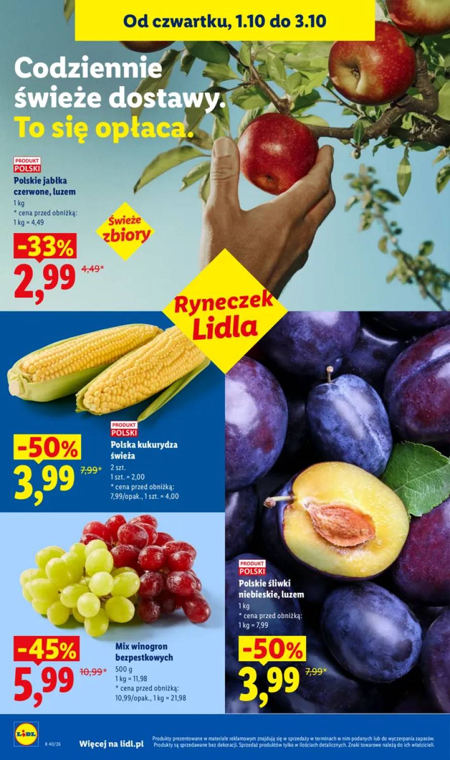 Gazetka – strona 48