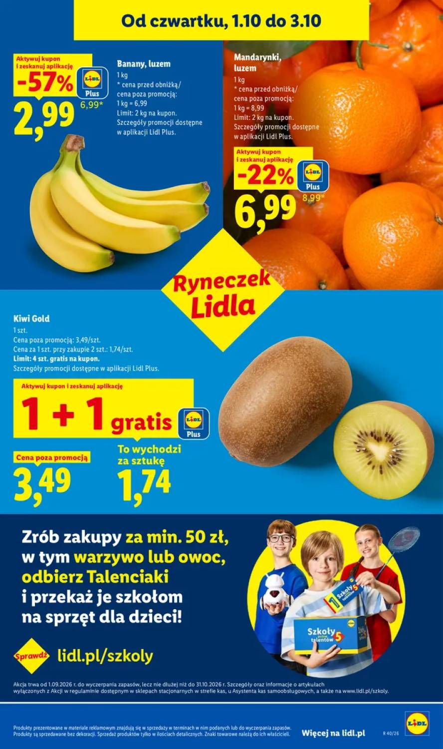Gazetka – strona 51