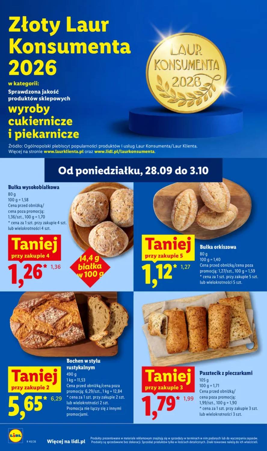 Gazetka – strona 52
