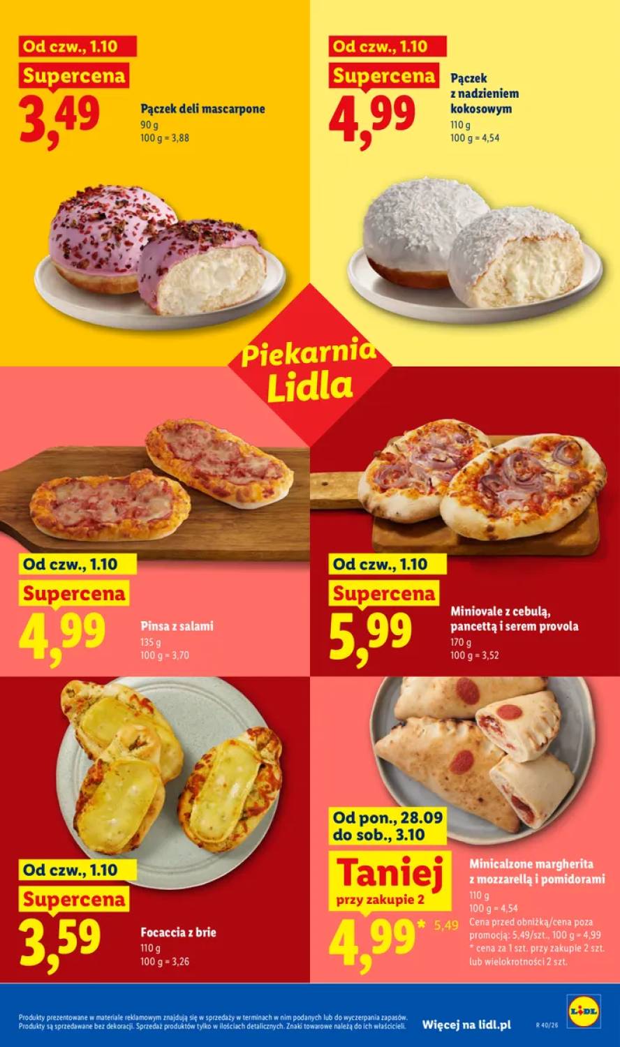 Gazetka – strona 53