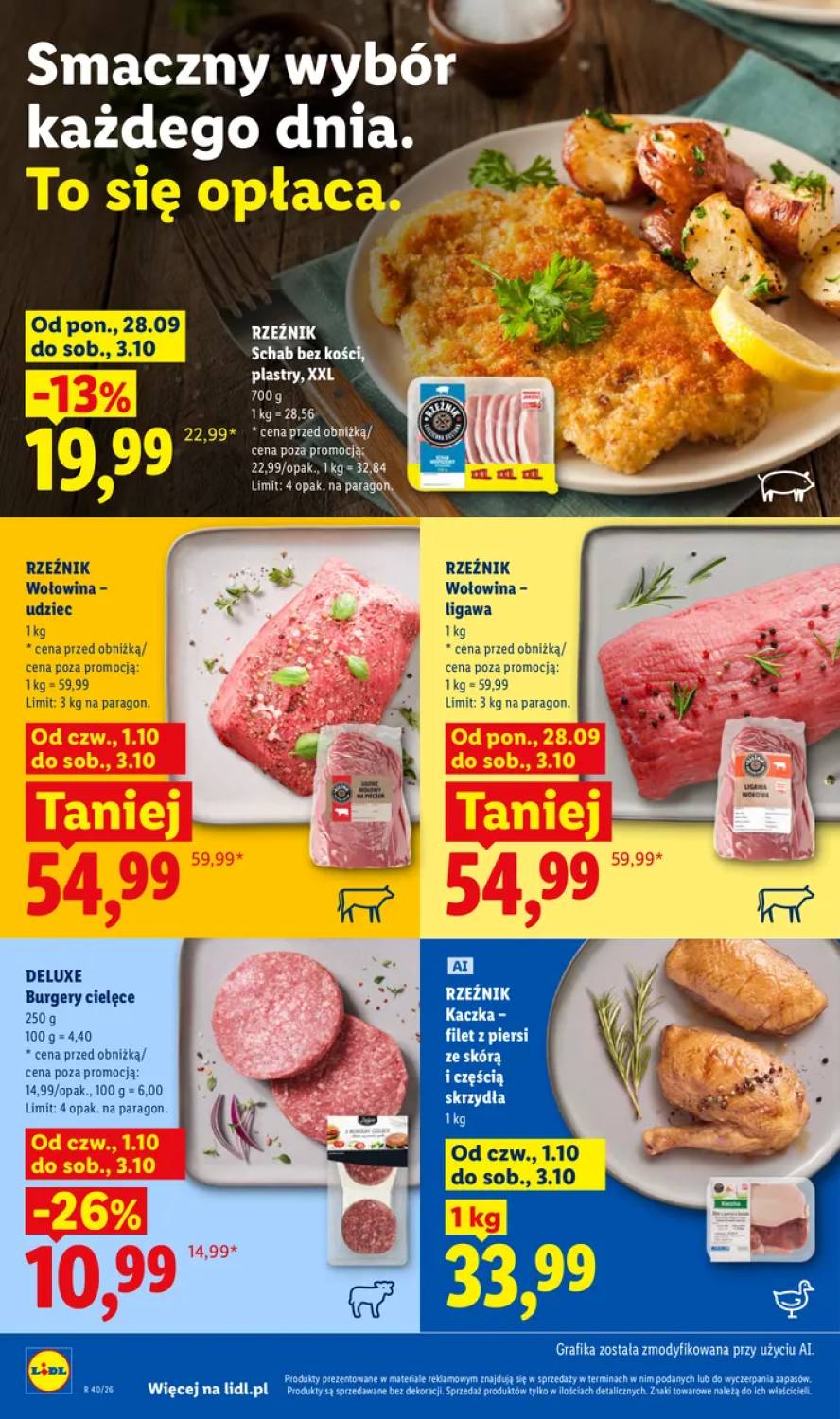 Gazetka – strona 56