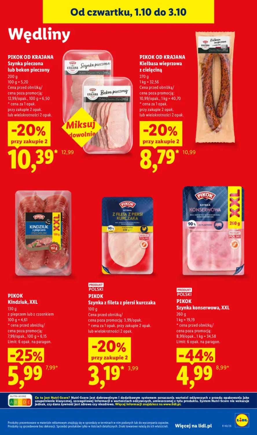 Gazetka – strona 59