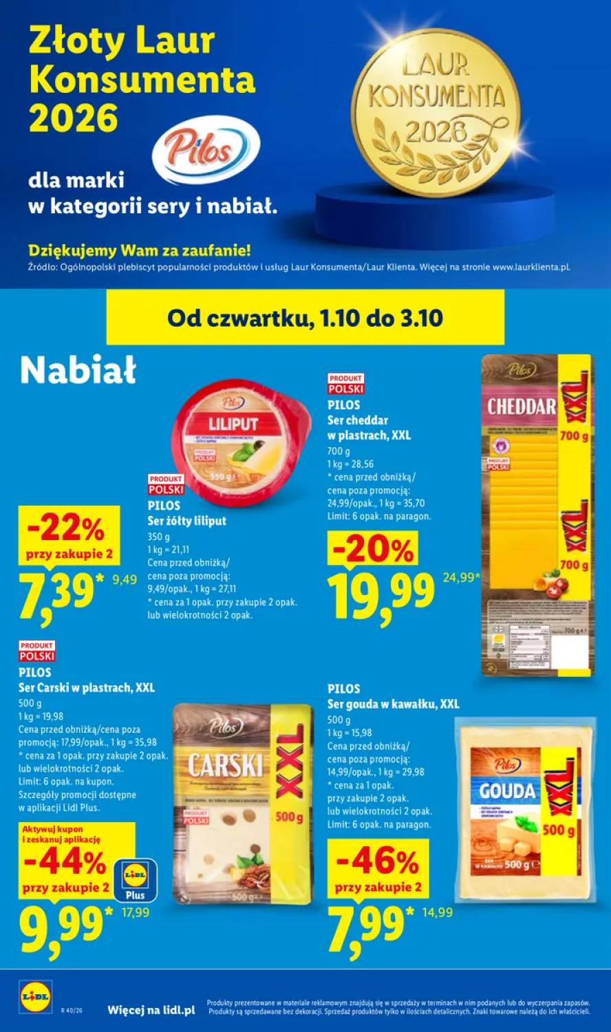 Gazetka – strona 60