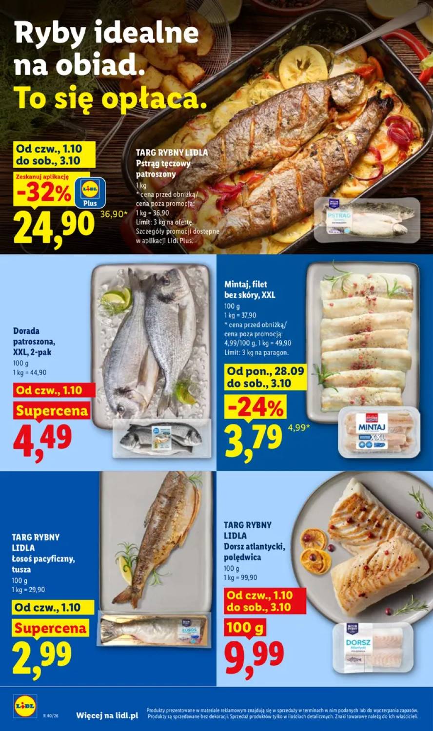 Gazetka – strona 62