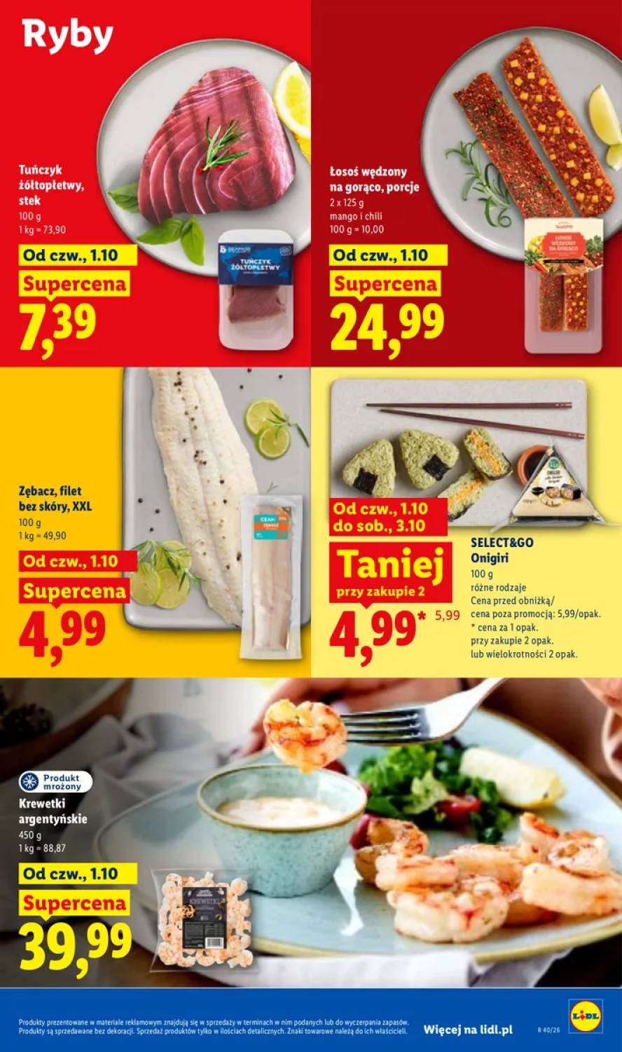 Gazetka – strona 63