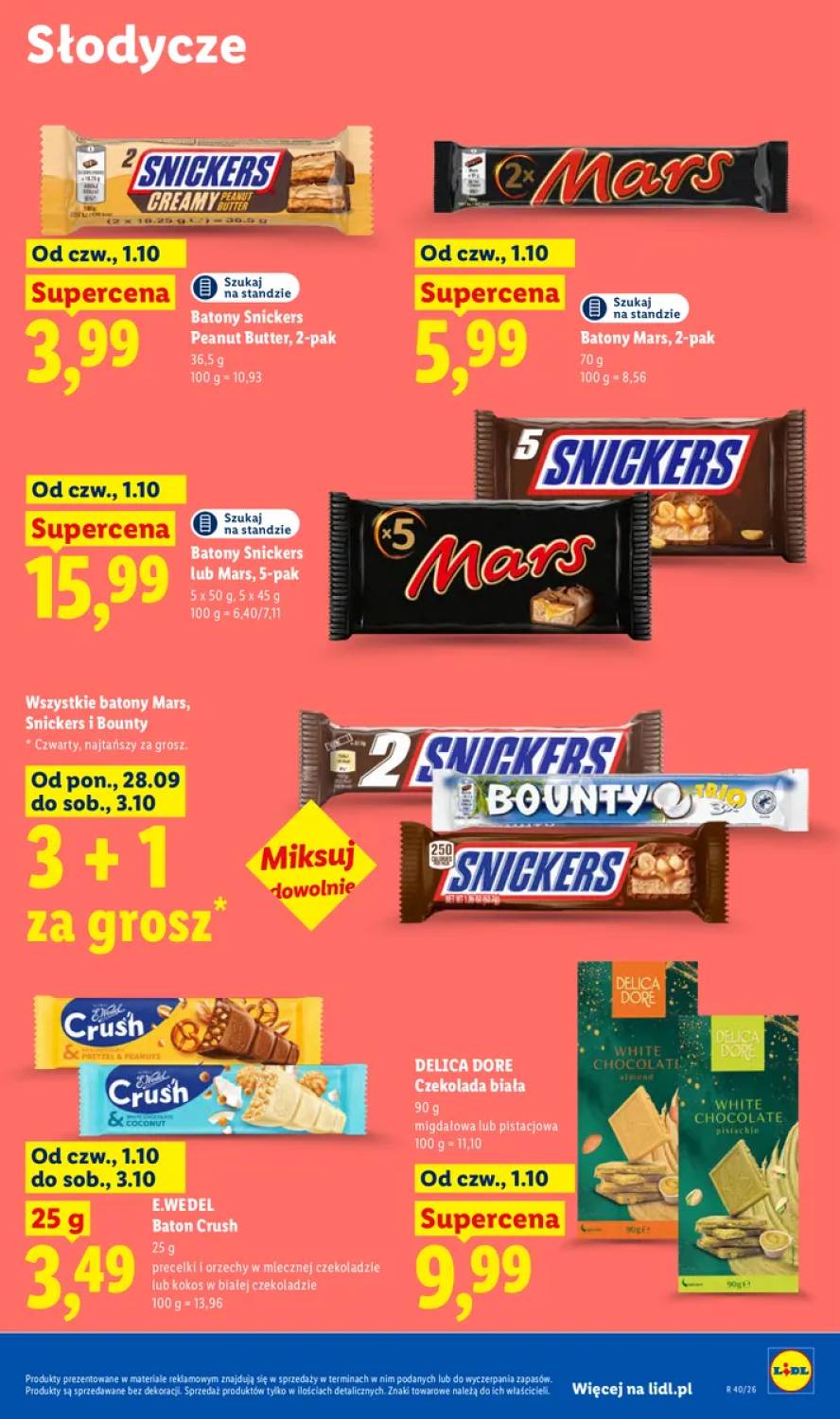 Gazetka – strona 65