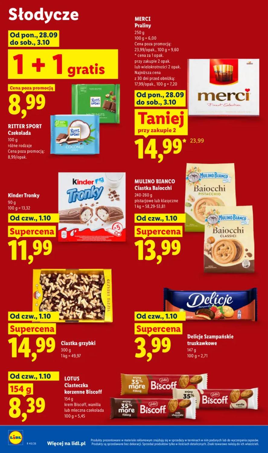 Gazetka – strona 66