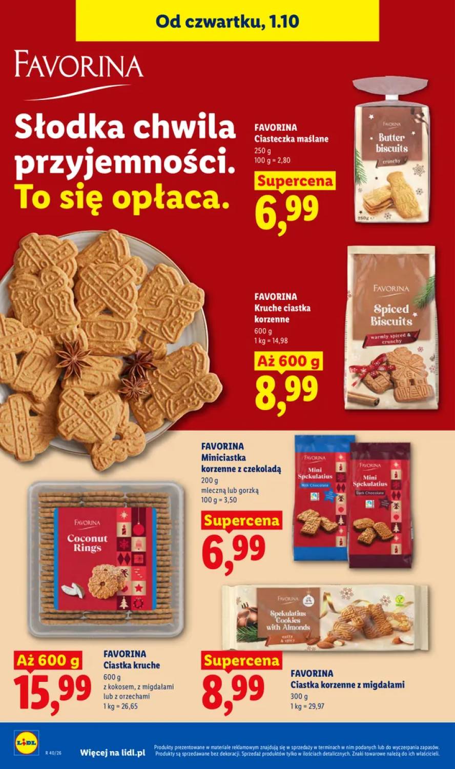 Gazetka – strona 68