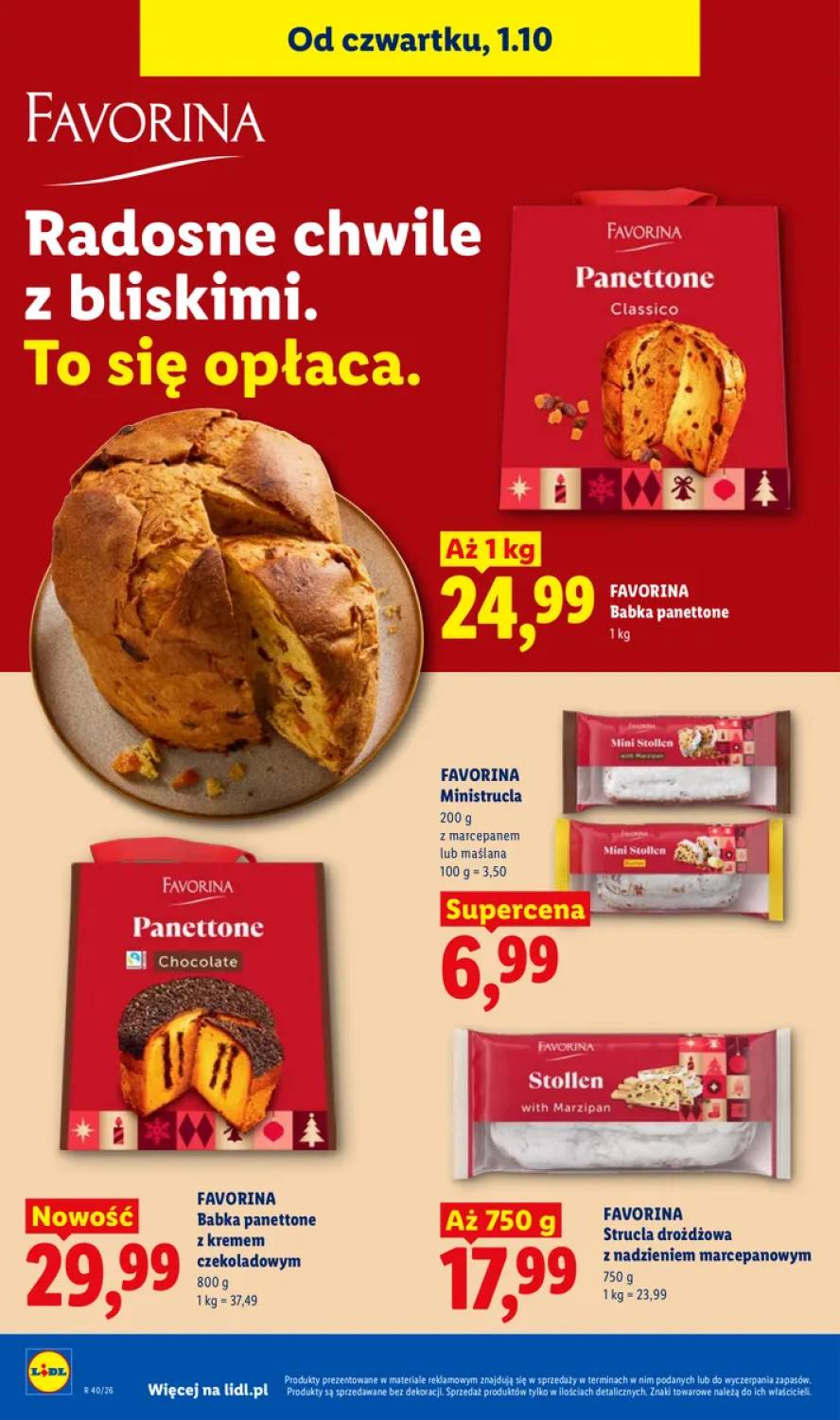 Gazetka – strona 70