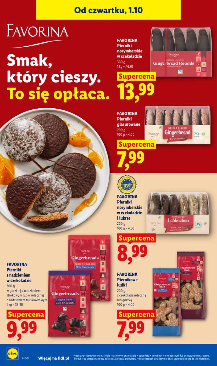 Gazetka – strona 72