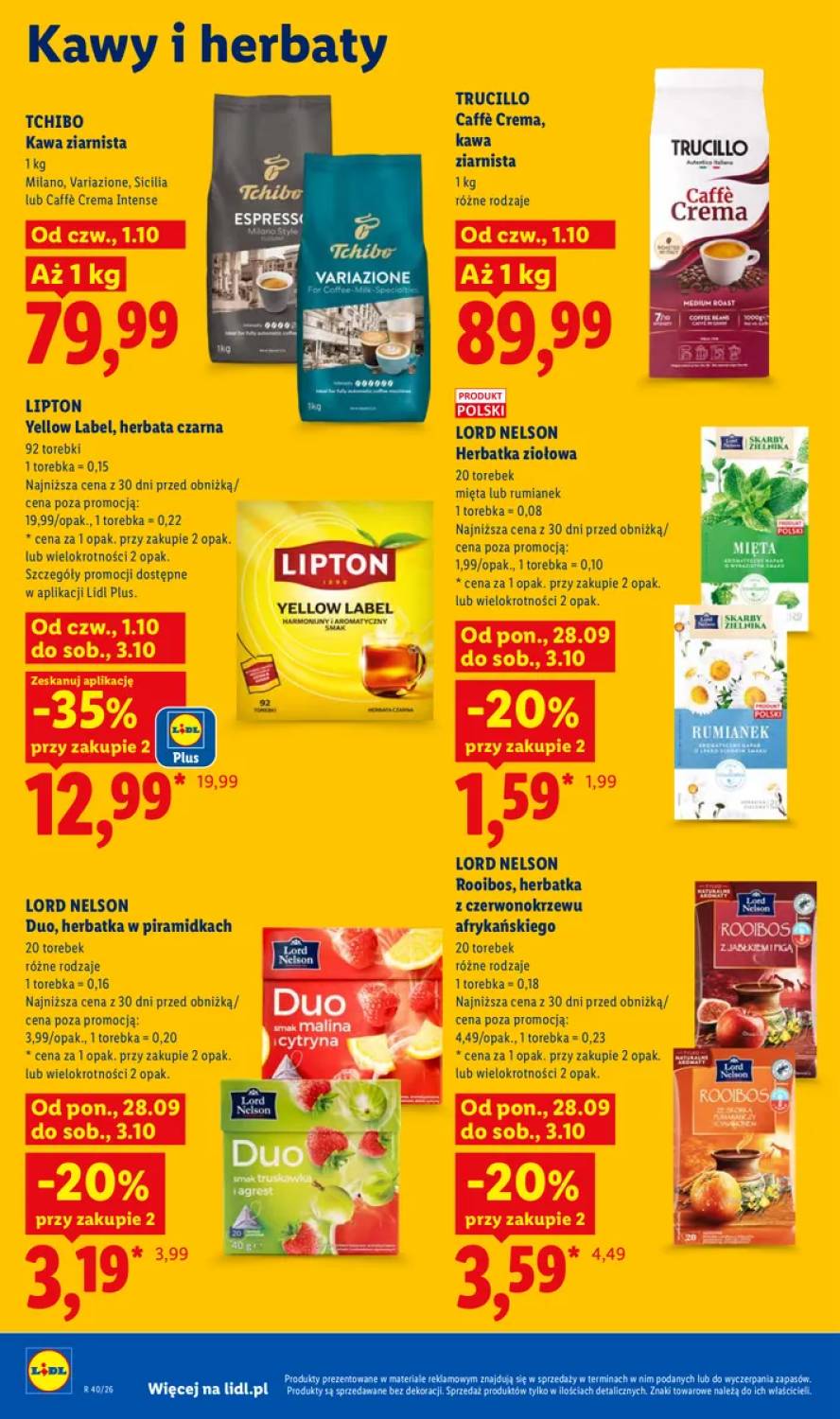 Gazetka – strona 78