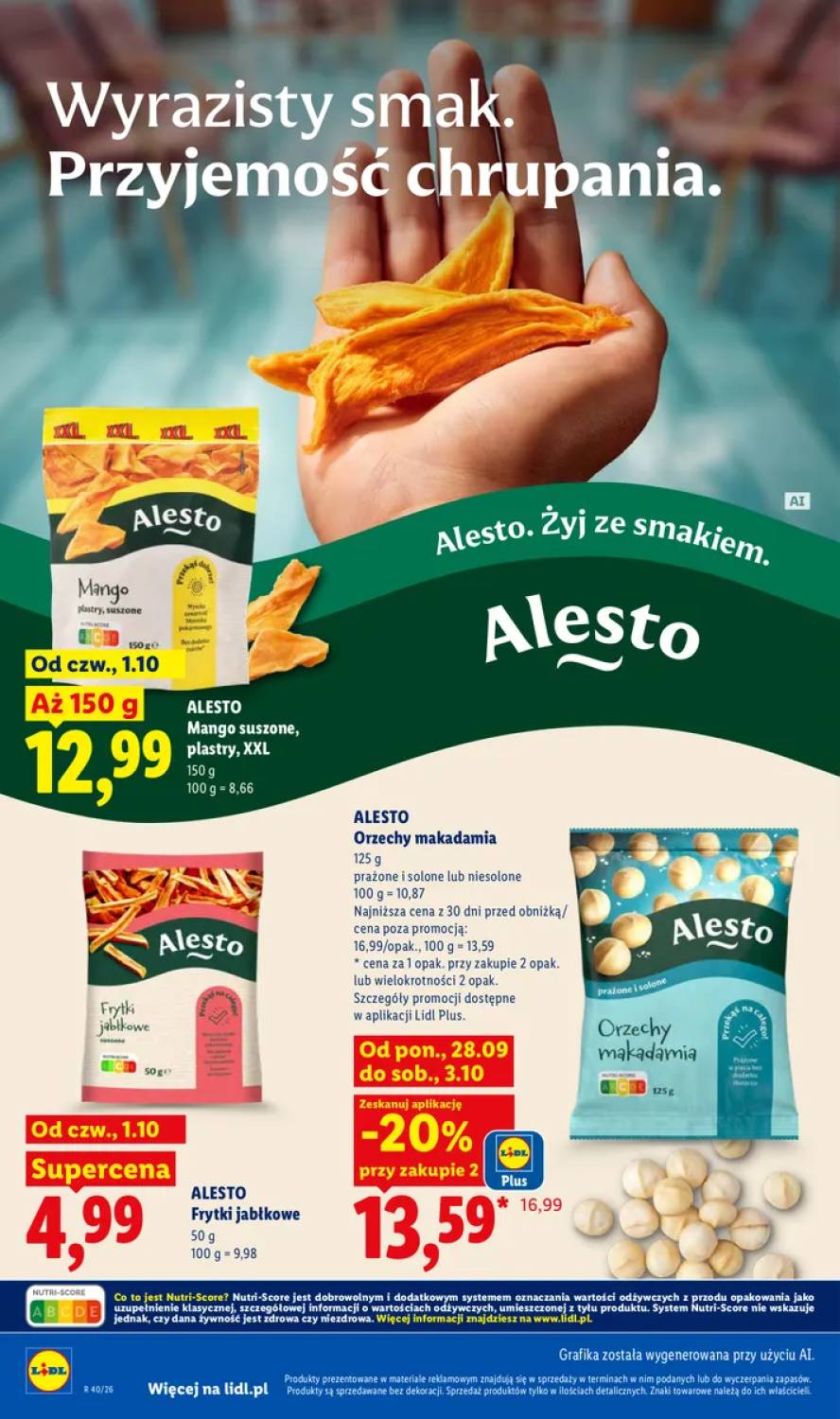 Gazetka – strona 80