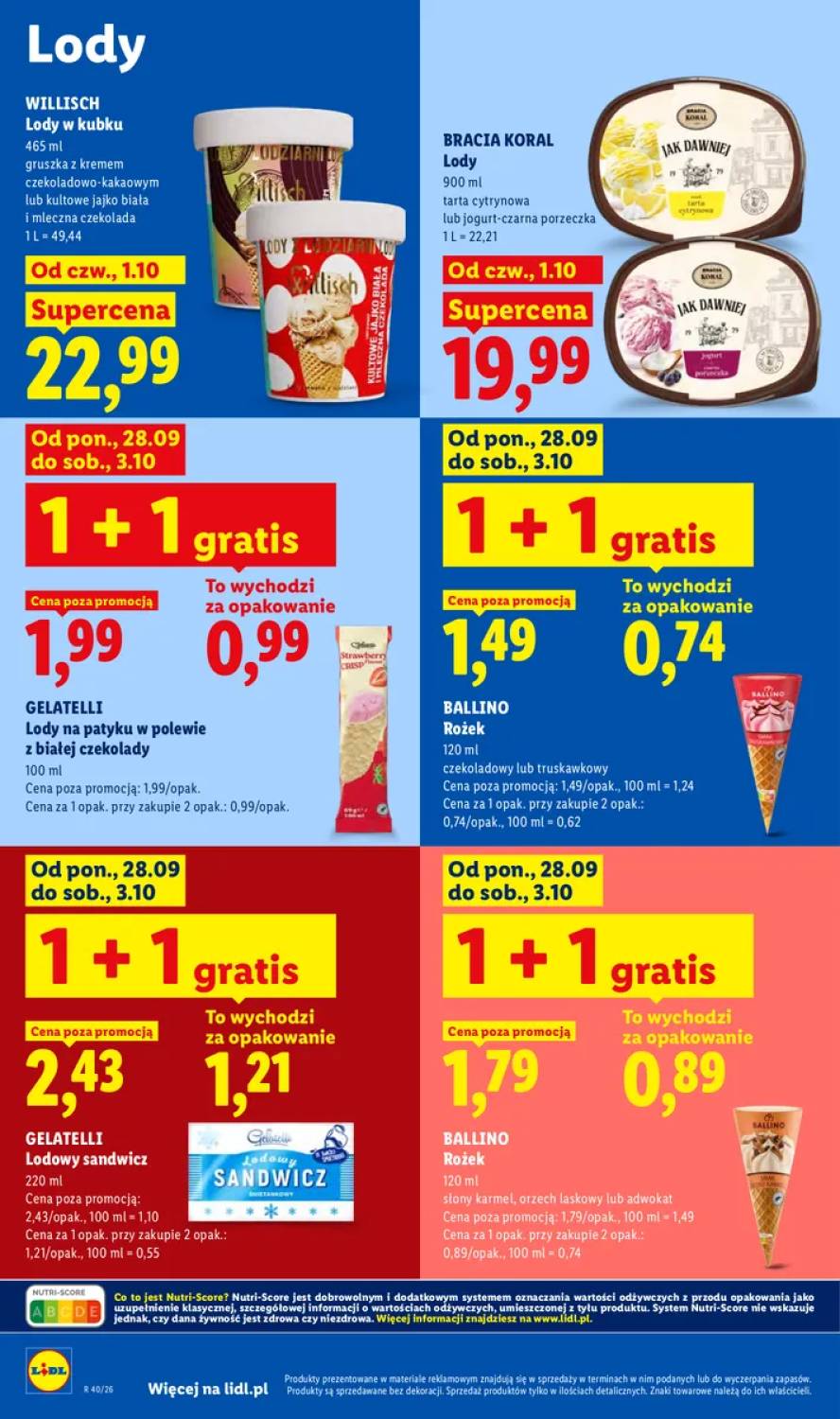Gazetka – strona 88