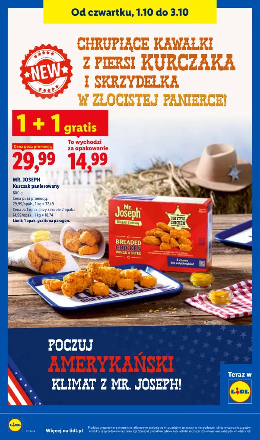 Gazetka – strona 90