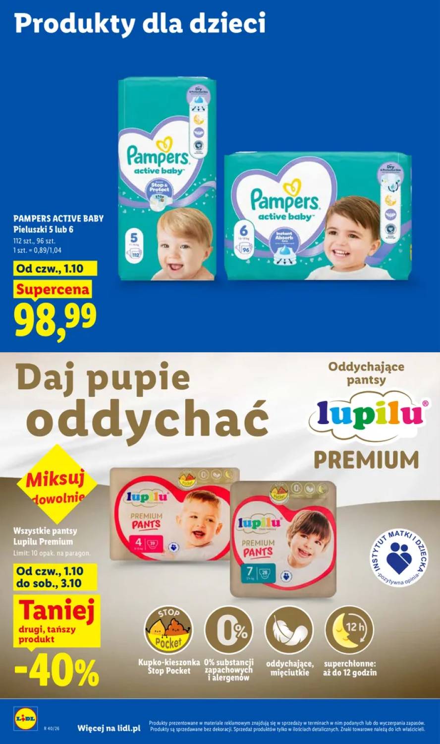Gazetka – strona 92