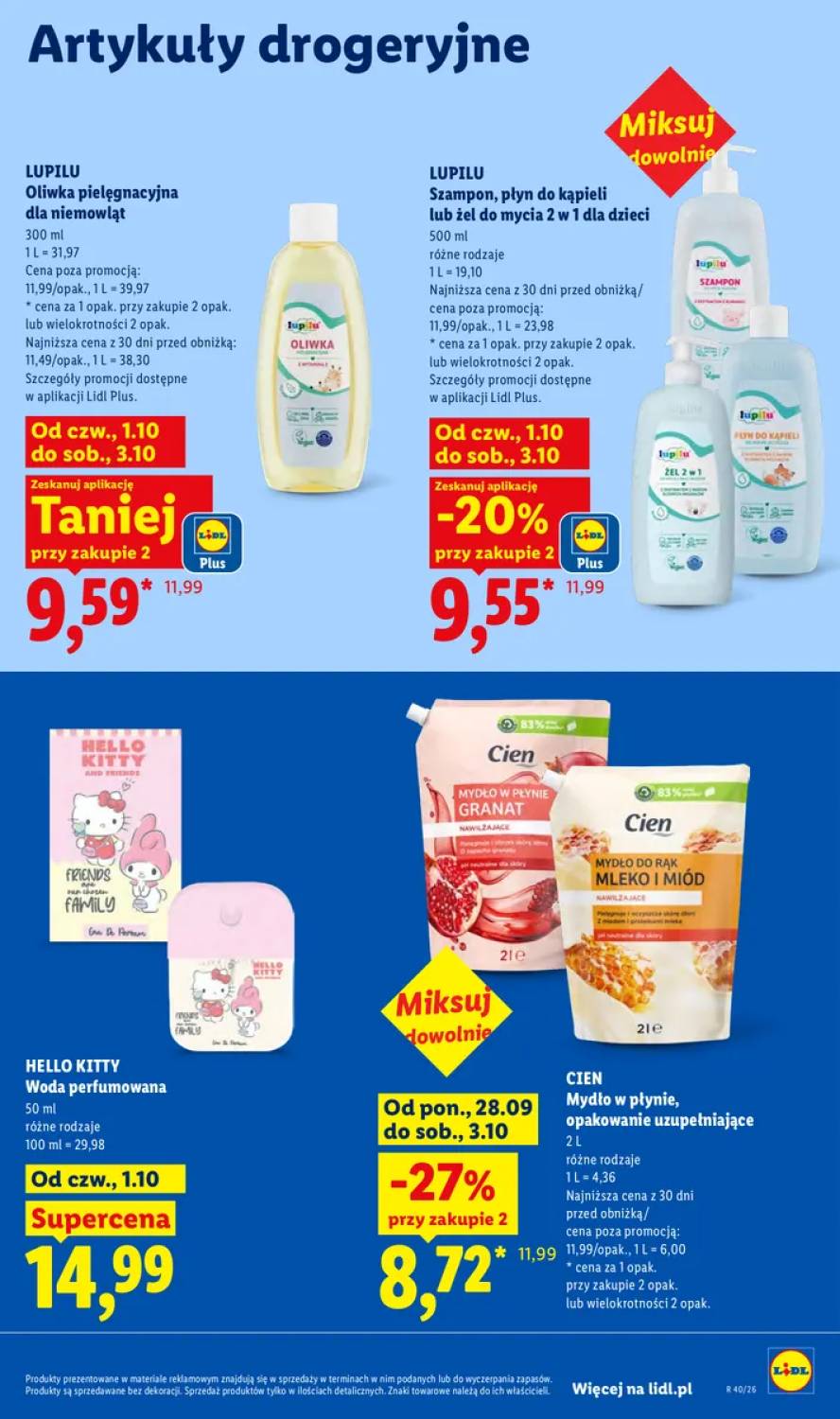 Gazetka – strona 93