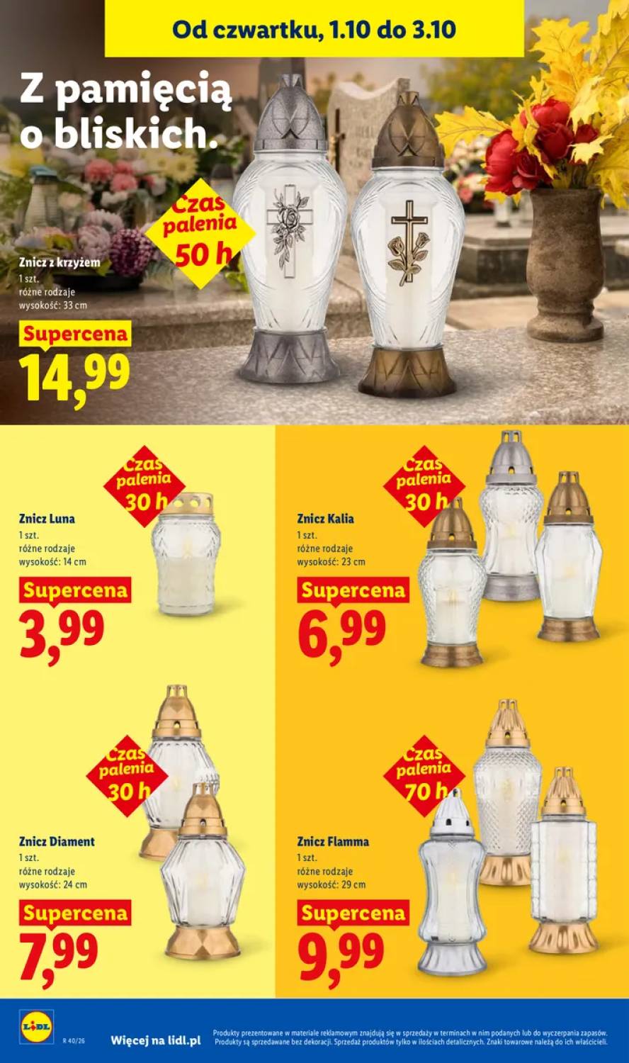 Gazetka – strona 100