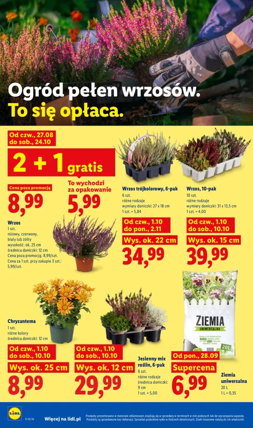 Gazetka – strona 102
